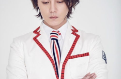 娱乐吃瓜尹正是谁啊,他是如何成为娱乐圈焦点人物的？