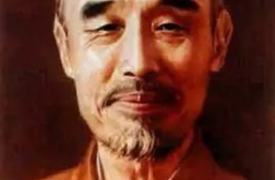 李叔同诗词,穿越时空的音韵之旅