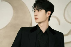 王源吃瓜爆料娱乐视频大全,吃瓜爆料娱乐视频大汇总