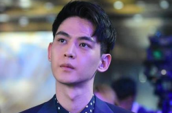 娱乐吃瓜唐晓天是谁啊,娱乐吃瓜界的风云人物