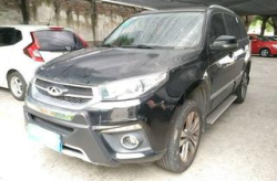 杭州二手suv,车型丰富，价格实惠，交易便捷