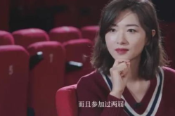 娱乐吃瓜酱浪姐,娱乐吃瓜酱带你揭秘娱乐圈的“浪姐”传奇