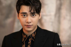 李易峰吃瓜娱乐完整版,全程回顾与精彩瞬间