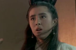 娱乐吃瓜酱牛郎,揭秘娱乐圈背后的秘密生活