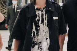 龚俊娱乐吃瓜君是谁