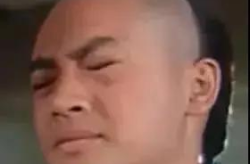 娱乐圈吃瓜退圈是真的吗,真相揭秘与影响分析