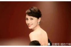 娱乐圈十大吃瓜明星是谁,揭秘幕后真相与八卦风云