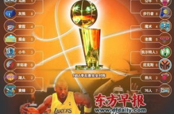 新浪nba视频直播间,精彩赛事实时呈现，激情瞬间不容错过