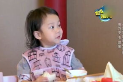 娱乐吃瓜酱哥哥配得上,揭秘娱乐圈背后的故事与真相