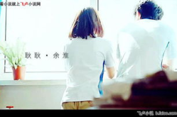 娱乐之重返星光书包网,重返星光，再创辉煌之旅