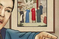 吃瓜图片娱乐圈大全,吃瓜图鉴大揭秘