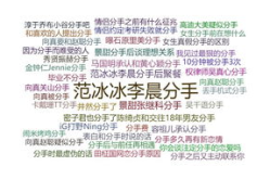 硬核娱乐吃瓜,吃瓜群众狂欢盛宴