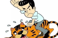 梦到自己怀孕了是什么意思周公解梦,揭秘梦到自己怀孕的多重寓意