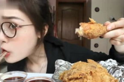 娱乐圈兔吃瓜,兔吃瓜事件揭秘