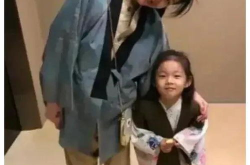 娱乐圈吃瓜头像,揭秘明星幕后生活的一扇窗