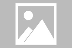 学校在全省学生资助工作视频会议上作交流发言，发言视频
