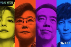 欧美娱乐圈吃瓜趣闻,揭秘那些令人捧腹的吃瓜趣闻