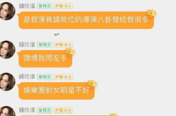 娱乐吃瓜圈小程序推荐,跟随吃瓜圈小程序，畅游明星八卦盛宴