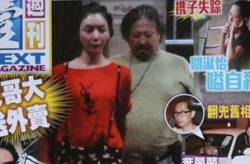 老瓜新吃2009娱乐圈,老瓜新吃，盘点年度热点与风云人物