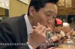 娱乐吃瓜老少女,老少皆宜的吃瓜盛宴，揭秘明星幕后故事