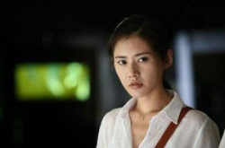 双男主娱乐圈吃瓜文,瓜田里的甜蜜较量