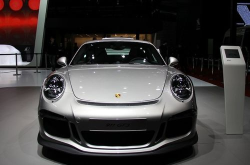 娱乐911吃瓜官网,揭秘娱乐圈最新热点，带你畅游八卦海洋