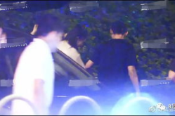 吃瓜娱乐1.2-3,揭秘1.2-3热点事件背后的真相