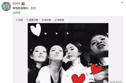 吃瓜娱乐圈杨幂图片,娱乐圈女神风采依旧