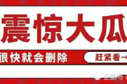娱乐圈八卦吃瓜总汇,揭秘明星幕后故事