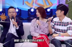 有个娱乐圈吃瓜的博主叫什么圆,娱乐圈吃瓜达人“圆哥”揭秘幕后故事