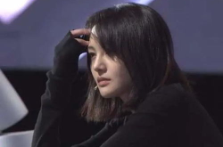 6月份娱乐圈吃瓜,明星秘闻大揭秘