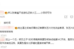 娱乐圈吃瓜复盘,揭秘明星背后的真相与八卦