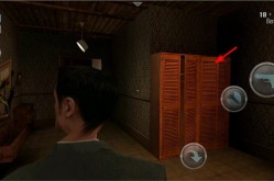 马克思佩恩1单机下载马克思佩恩1手机版(Max Payne HD)