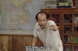 吃瓜八卦娱乐群怎么进入,如何轻松加入热门“吃瓜八卦娱乐群”