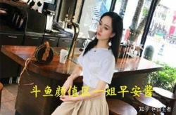 娱乐吃瓜酱摆烂人生,摆烂人生的轻松指南