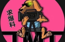 娱乐吃瓜一线,揭秘明星幕后故事