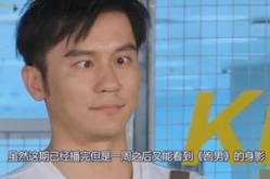 大美娱乐吃瓜视频大全,揭秘热门吃瓜视频大全，带你领略娱乐圈风云变幻