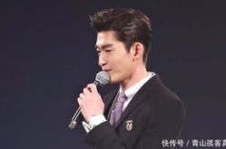 张翰吃瓜娱乐圈,娱乐圈吃瓜达人背后的故事