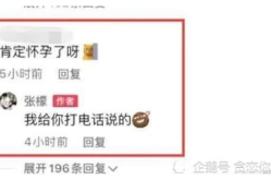 娱乐吃瓜小程序入口网站,轻松获取最新娱乐圈资讯，一键畅享明星八卦！