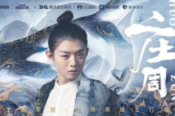 娱乐吃瓜君王凯,娱乐吃瓜界的“瓜王”传奇