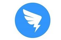 钉钉视频会议怎么打字发言 钉钉视频会议打字发言评论教程