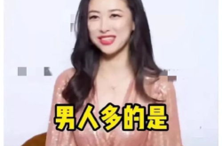 娱乐吃瓜酱如何拥有,如何成为网络热门话题制造者