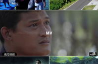 吃瓜娱乐疯子视频下载安装,吃瓜娱乐疯子视频下载安装全攻略