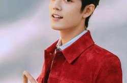 娱乐圈吃瓜明星代号肖战,娱乐圈神秘吃瓜明星的崛起之路