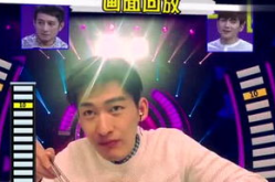 娱乐吃瓜博主前十名,盘点十大热门吃瓜博主，揭秘明星幕后故事