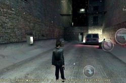 马克思佩恩(Max Payne HD)，马克思佩恩1单机下载