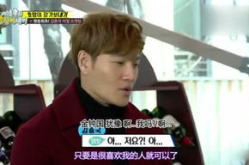 娱乐吃瓜一姐的作品,吃瓜一姐独家爆料,带你领略幕后风云