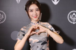 娱乐吃瓜女星口无遮拦,揭秘娱乐圈背后的真实故事