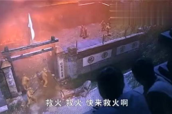 娱乐吃瓜小分队