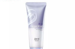 娱乐吃瓜酱美加净,共谱甜蜜瓜界新篇章